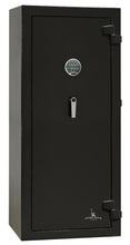 Load image into Gallery viewer, Liberty Safe &amp; Security Products - Liberty Home Safes - Texas Safe &amp; Vault
