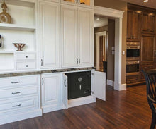 Load image into Gallery viewer, Liberty Safe &amp; Security Products - Liberty Home Safes - Texas Safe &amp; Vault