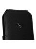 Load image into Gallery viewer, VaulTek - Vaultek LifePod - Texas Safe &amp; Vault
