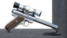 Load image into Gallery viewer, Liberty Safe &amp; Security Products - Handgun Hangers Back Over (2 Pack) - Texas Safe &amp; Vault