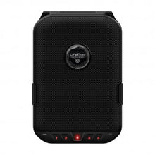 Load image into Gallery viewer, VaulTek - LifePod Humidor LH20B - Bluetooth Cigar Travel Safe - Texas Safe &amp; Vault