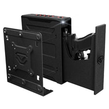 Load image into Gallery viewer, VaulTek - Vaultek SL20i Slider Quick Access Biometric Handgun Safe - Texas Safe &amp; Vault