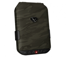 Load image into Gallery viewer, VaulTek - Vaultek LifePod - Texas Safe &amp; Vault