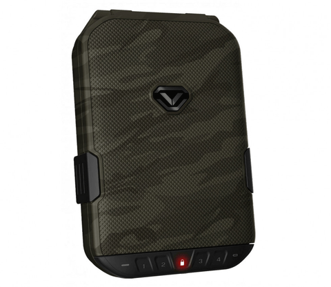 Special Edition: Camo