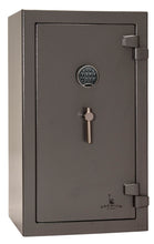 Load image into Gallery viewer, Liberty Safe &amp; Security Products - Liberty Premium Home - Texas Safe &amp; Vault