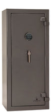 Load image into Gallery viewer, Liberty Safe &amp; Security Products - Liberty Premium Home - Texas Safe &amp; Vault