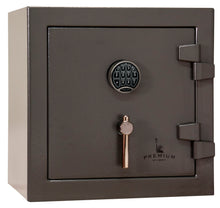 Load image into Gallery viewer, Liberty Safe &amp; Security Products - Liberty Premium Home - Texas Safe &amp; Vault