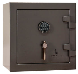 Liberty Safe & Security Products - Liberty Premium Home - Texas Safe & Vault
