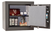 Load image into Gallery viewer, Liberty Safe &amp; Security Products - Liberty Premium Home - Texas Safe &amp; Vault