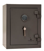 Load image into Gallery viewer, Liberty Safe &amp; Security Products - Liberty Premium Home - Texas Safe &amp; Vault