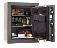 Load image into Gallery viewer, Liberty Safe &amp; Security Products - Liberty Premium Home - Texas Safe &amp; Vault
