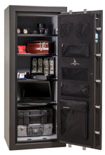 Load image into Gallery viewer, Liberty Safe &amp; Security Products - Liberty Premium Home - Texas Safe &amp; Vault