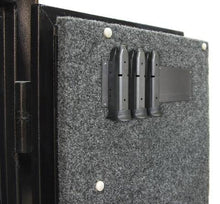 Load image into Gallery viewer, Liberty Safe &amp; Security Products - MagMount - Texas Safe &amp; Vault