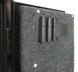 Liberty Safe & Security Products - MagMount - Texas Safe & Vault