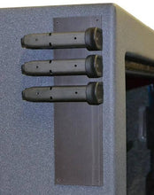 Load image into Gallery viewer, Liberty Safe &amp; Security Products - MagMount - Texas Safe &amp; Vault