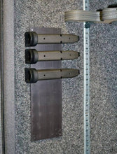 Load image into Gallery viewer, Liberty Safe &amp; Security Products - MagMount - Texas Safe &amp; Vault