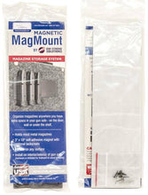 Load image into Gallery viewer, Liberty Safe &amp; Security Products - MagMount - Texas Safe &amp; Vault