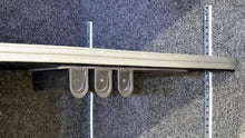 Load image into Gallery viewer, Liberty Safe &amp; Security Products - MagMount - Texas Safe &amp; Vault
