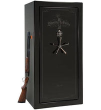 Load image into Gallery viewer, Liberty Safe &amp; Security Products - Magnet Gun Caddy - Texas Safe &amp; Vault