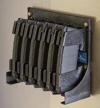 Load image into Gallery viewer, Liberty Safe &amp; Security Products - Mag Holder Magnet Kit - Texas Safe &amp; Vault