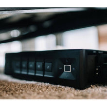 Load image into Gallery viewer, VaulTek - Vaultek SL20i Slider Quick Access Biometric Handgun Safe - Texas Safe &amp; Vault