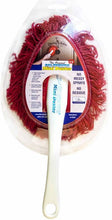 Load image into Gallery viewer, Liberty Safe &amp; Security Products - Mini Duster - Texas Safe &amp; Vault