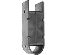 Load image into Gallery viewer, Liberty Safe &amp; Security Products - Multi Mag (2 Pack) - Texas Safe &amp; Vault