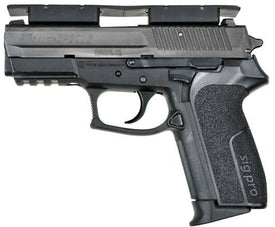 Liberty Safe & Security Products - Multi Mag (2 Pack) - Texas Safe & Vault