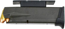 Load image into Gallery viewer, Liberty Safe &amp; Security Products - Multi Mag (2 Pack) - Texas Safe &amp; Vault
