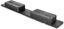 Load image into Gallery viewer, Liberty Safe &amp; Security Products - Multi Mag (2 Pack) - Texas Safe &amp; Vault