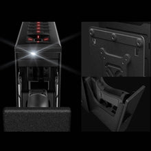 Load image into Gallery viewer, VaulTek - Vaultek SL20i Slider Quick Access Biometric Handgun Safe - Texas Safe &amp; Vault