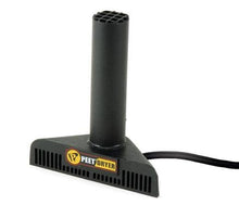 Load image into Gallery viewer, Liberty Safe &amp; Security Products - PEET Air-Circulating Dehumidifer - Texas Safe &amp; Vault