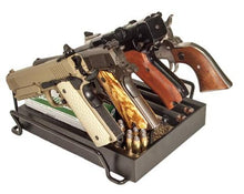 Load image into Gallery viewer, Liberty Safe &amp; Security Products - Liberty Pistol Rack - Texas Safe &amp; Vault