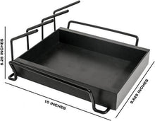 Load image into Gallery viewer, Liberty Safe &amp; Security Products - Liberty Pistol Rack - Texas Safe &amp; Vault