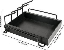 Liberty Safe & Security Products - Liberty Pistol Rack - Texas Safe & Vault