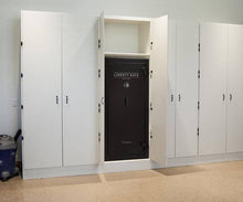 Load image into Gallery viewer, Liberty Safe &amp; Security Products - Liberty Safe - Centurion Series - Texas Safe &amp; Vault