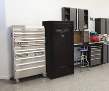 Load image into Gallery viewer, Liberty Safe &amp; Security Products - Liberty Safe - Centurion Series - Texas Safe &amp; Vault