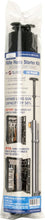 Load image into Gallery viewer, Liberty Safe &amp; Security Products - Rifle Rods Starter Kit (10 Pack - Includes Loop Fabric) - Texas Safe &amp; Vault