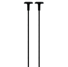 Load image into Gallery viewer, Liberty Safe &amp; Security Products - Rifle Rods 17 Cal. Add-Ons (2 Pack) - Texas Safe &amp; Vault
