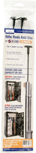 Load image into Gallery viewer, Liberty Safe &amp; Security Products - Rifle Rods 17 Cal. Add-Ons (2 Pack) - Texas Safe &amp; Vault