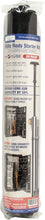 Load image into Gallery viewer, Liberty Safe &amp; Security Products - Rifle Rods Starter Kit (20 Pack - Includes Loop Fabric) - Texas Safe &amp; Vault