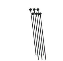 Load image into Gallery viewer, Liberty Safe &amp; Security Products - Rifle Rods Add-Ons (6 Pack) - Texas Safe &amp; Vault
