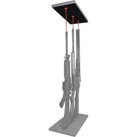 Liberty Safe & Security Products - Rifle Rods Add-Ons (6 Pack) - Texas Safe & Vault