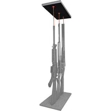 Load image into Gallery viewer, Liberty Safe &amp; Security Products - Rifle Rods 17 Cal. Add-Ons (2 Pack) - Texas Safe &amp; Vault