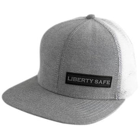Liberty Safe & Security Products - Liberty Hat - Texas Safe & Vault