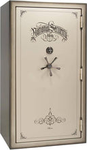 Load image into Gallery viewer, Liberty Safe &amp; Security Products - Liberty Safe - National Security Classic Plus - Texas Safe &amp; Vault