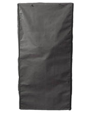 Load image into Gallery viewer, Liberty Safe &amp; Security Products - Safe Cover 20-25 Size (60 H x 30.5 W x 25.5 D) in. - Texas Safe &amp; Vault