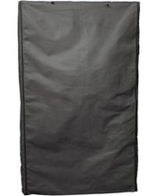 Load image into Gallery viewer, Liberty Safe &amp; Security Products - Safe Cover 30-35 Size (60 H x 36.5 W x 29 D) in. - Texas Safe &amp; Vault
