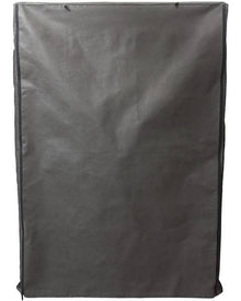 Liberty Safe & Security Products - Safe Cover 40 Size (66 H x 36.5 W x 29 D) in. - Texas Safe & Vault