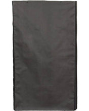 Load image into Gallery viewer, Liberty Safe &amp; Security Products - Safe Cover 50 Size (72 H x 42.5 W x 29 D) in. - Texas Safe &amp; Vault